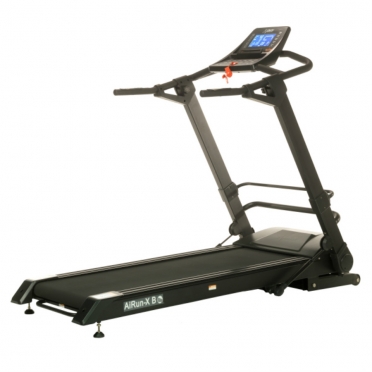 DKN Technology loopband AiRun X